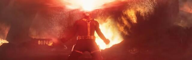 Objavljen novi tizer: X-Men se zvanično pridružuju MCU u filmu „Avengers: Doomsday“