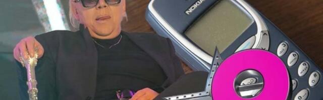 ŠOK-BOMBA O TAJNOM TELEFONU ZORICE MARKOVIĆ! Ova osoba joj je davala instrukcije! OTKRIVENA LISTA POZIVA!