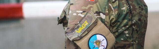 Prst u oko Trampu: Evropa šalje vojsku na Grenland