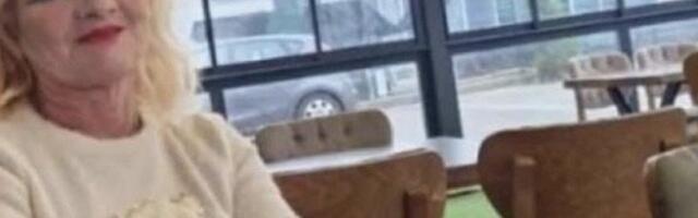 Ubio je, pa njeno telo zatrpao lišćem, bližnji je tražili tri dana: Osuđen Ahmedi za ubistvo Esme u Tutinu