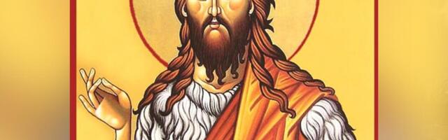 Na Svetog Jovana žene nikako ne treba da rade ove stvari: Veruje se da odnose sreću, a jedno je vrlo poželjno