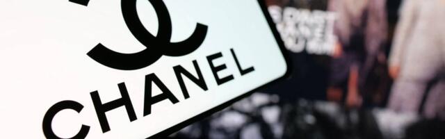 Chanel couture 2026: Prvi Blazyjev izlazak i ključni detalji kolekcije