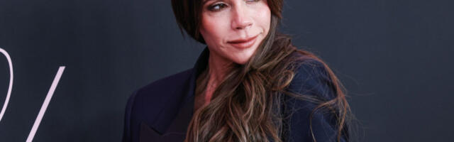 Kad se naljute, sve nestaje: Horoskopski znaci koji BESOM razaraju VEZE - iza njih ostaje samo PUSTOŠ