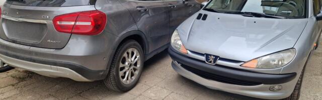 Većina vozača pogreši pri kupovini automobila: proverite da li ste među njima