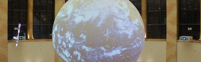 U Palati nauke danas panel "Ona i nauka: Putevi mladih naučnica"