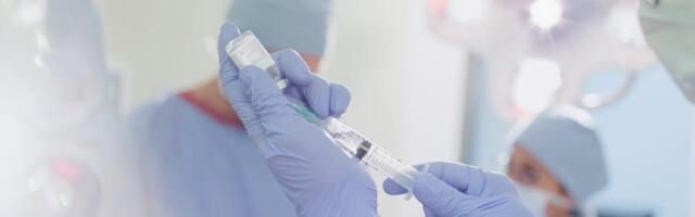 Rusi vekovima koriste koru ovog drveta protiv bolova: Čak 100 puta efikasnija od svakog analgetika