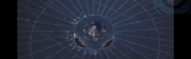 Kreni-Promeni: Hala Čair u lošem stanju i pred ovaj kup