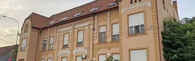 Posle talasa infekcija – stiže olakšanje: Nova odluka Plućne bolnice u Zrenjaninu