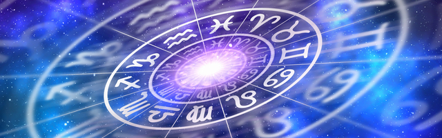 Ovo se događa jednom u 12 godina: Očekuju vas sreća i bogatstvo ako ispratite preporuke astrologa! (FOTO)