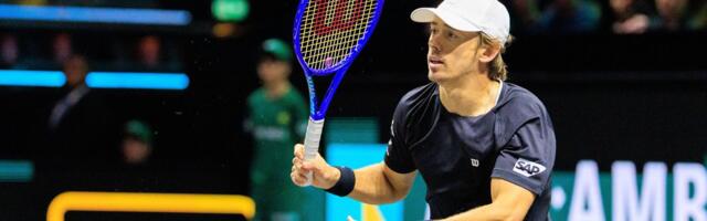 Đoković se obradovao senzaciji u Akapulku!