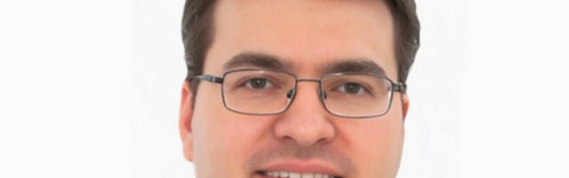 Оболели од мигрене морају да воде „дневник напада главобоље”