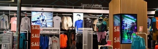 Poznata sportska radnja u Srbiji menja vlasnika: Neke se već i zatvaraju