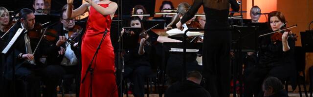 Nacionalni izbor za Evrovizijsko takmičenje mladih muzičara: Pobednik će predstavljati Srbiju u Jerevanu u Jermeniji