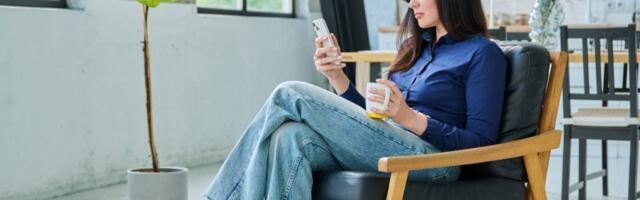 Ova svakodnevna navika tiho uništava vaše arterije: Lekari upozoravaju na opasnost