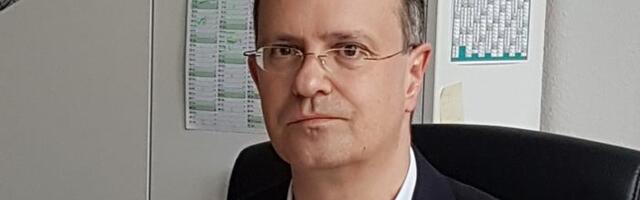 Veber: SAD ušle u rat bez jasnog plana kako da iz njega izađu, Evropa shvata da mora vojno da se osamostali