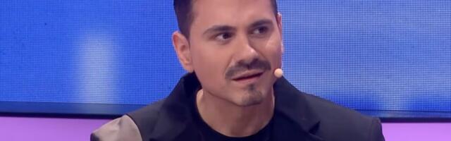 Evo čime se Bojan Bjelić bavio u Kanadi: U jeku popularnosti napustio estradu, pa godinama živeo od ovoga