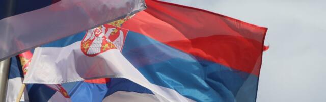 Francuski Mond: Srbija glavno središte ruskih operacija destabilizacije u Evropi