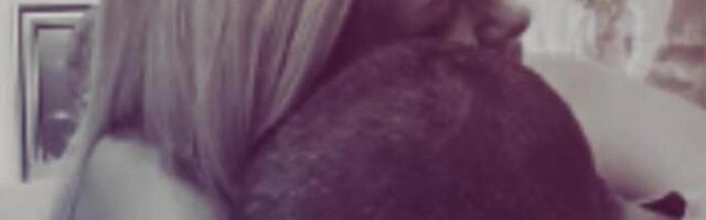 ZBOG OVE IZJAVE O OŽENJENIMA GA JE IZBRISALA IZ ŽIVOTA? Milica PRECRTALA ovog čoveka - NE DA DA JOJ DIRA ZAUZETOG