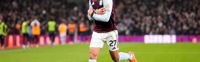 Lilu se nije ponovio Beograd, Betis "razmontirao" Panatinaikos