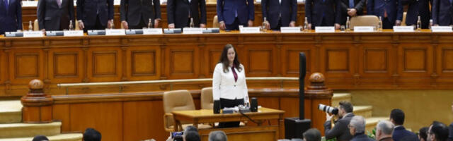 Усвојен буџет за 2026: компромис о дефициту и социјалној подршци у Румунији