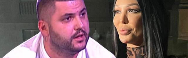 Asminova porodica izdala saopštenje! Javno se distancirali od njega: "Dozvolio je da bude predmet ismevanja"