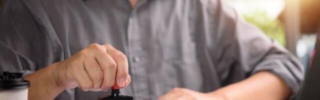 Revolucija u radu: 246.000 zaposlenih dobija kraću radnu nedelju