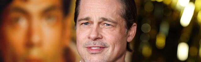 Pozliće vam od cifre: Bred Pit dobija najveći honorar u svojoj karijeri za ovaj film