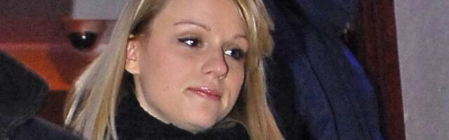 "DANAS JE OTIŠLO POLA MOGA SRCA" Tijana Čurović se načisto slomila zbog njene smrti: "Ništa neće biti isto bez tebe"