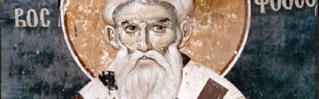 Danas se slavi svetac za kojeg se vezuje zanimljivo verovanje: Kažu da rešava problem koji mnogi imaju