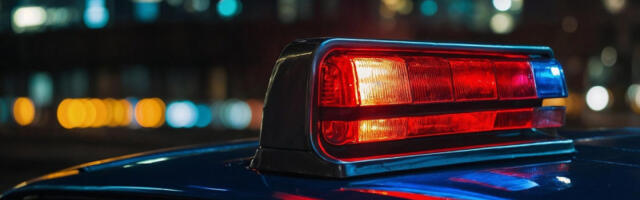 Horor u Hrvatskoj: “Top je rastrgao čoveka na komade”