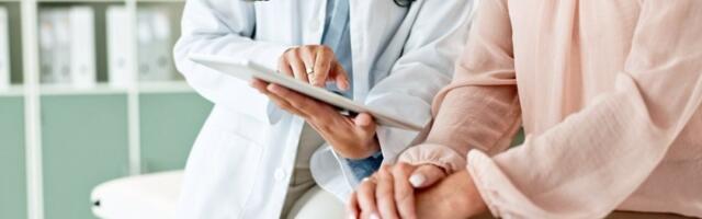 Crna statistika: Od ovih bolesti žene u Srbiji umiru