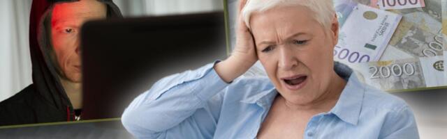 Srpkinja dobila poruku o milionima u Turskoj pa zanemela: Nudili joj 22,5 miliona dolara preko Fejsbuka zbog prezimena, a ona ih provalila