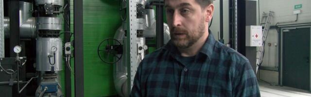 Sutra se zvanično završava grejna sezona u Novom Pazaru