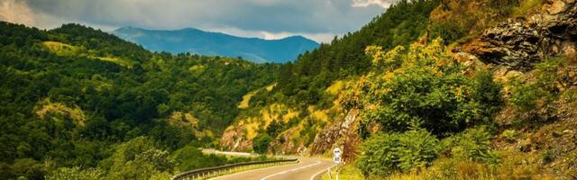 Veštačka inteligencija presudila: Ovo je najbolje mesto za život u Srbiji