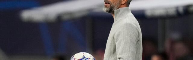 Petrović i Milosavljević dobili novog trenera