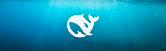 Došao je i taj dan — izašla nova verzija legendarnog DeepSeek modela: V4 je navodno do 100x jeftiniji a dobar kao Opus