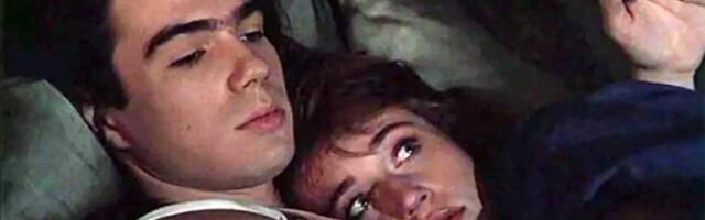 BIO JE NAJPOŽELJNIJI GLUMAC NA BALKANU, A ONDA JE ZBOG POROKA IZGUBIO SVE: Žene su ga obožavale, a evo kako danas izgleda i gde je čuveni zavodnik