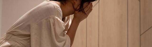 "MRTVU SAM JE PROKLINJALA DOK NISAM SAZNALA..." Olja se 10 godina brinula o bolesnoj majci, ONA SVE OSTAVILA SINU!