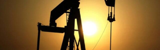 Izlazak iz OPEK-a zbunjujuć i alarmantan: Emirati između američkog kišobrana i geopolitičkog rizika!