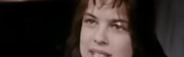 DA LI ZNATE KO JE DEVOJČURAK SA FOTKE? Fatalna Srpkinja osvaja gde god se pojavi, a život joj nije nimalo sladak