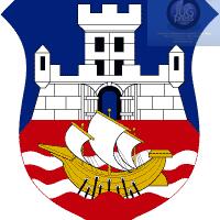 Otvorena autobuska stanica “Beograd jug”, evo kako da stignete do nje gradskim prevozom