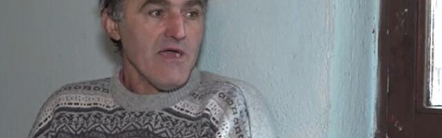 Albanka zbog Srbina napustila sve i došla sa detetom u srpsko selo: Usledilo je ono što nije mogla da zamisli