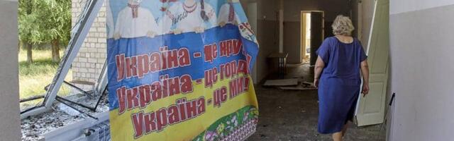 Mobing u ukrajinskim školama u porastu: Ratne traume, stalni stres, ali i drugi razlozi