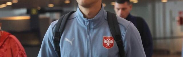 Srpski štoper se vraća u Evropu