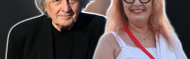 "Najveća greška je što sam verovao krivim ljudima" Životna ispovest Dejana Karaklajića, bivšeg muža Tanje Bošković koji je optužio glumicu da mu je otela stan