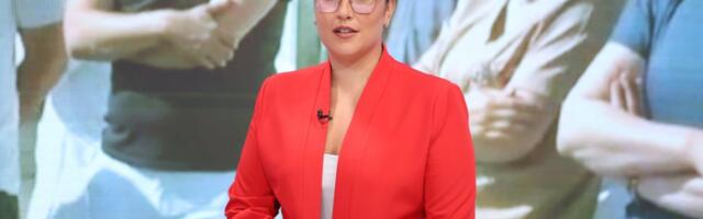 Sara Pavkov: Nova Uredba uvodi aukcijski model podsticaja za operatere otpada