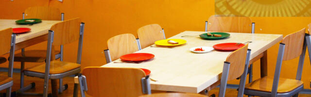 Mala matura: Objavljeni preliminarni rezultati završnog ispita