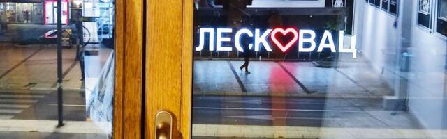 Velika izložba Galerije Matice srpske stiže u Leskovac, posetioci će zaviriti u ateljee velikana srpske umetnosti