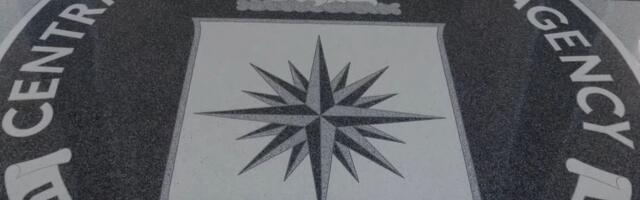 Kako CIA regrutuje špijune? Nekad novac nije presudan, već vijagra, vađenje zuba, džepni noževi...