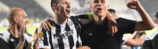 Bolonja dovodi Argentinca za 12 miliona evra, šta to znači za transfer Ugrešića?